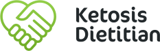 KetsisDietitian.com VOD Platform – Grzegorz Klonek