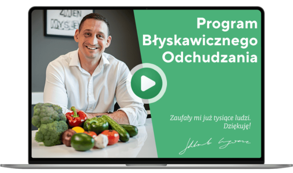 Projekt bez nazwy